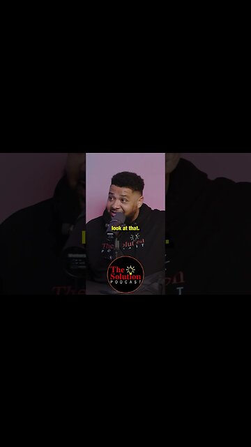 Does Hollywood sell fake love @VALUETAINMENT @FreshandFit