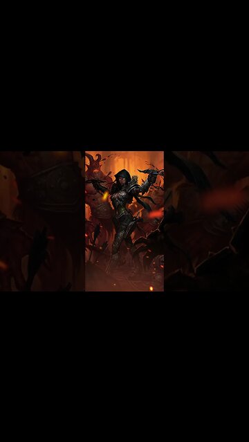 Nossa luta espiritual