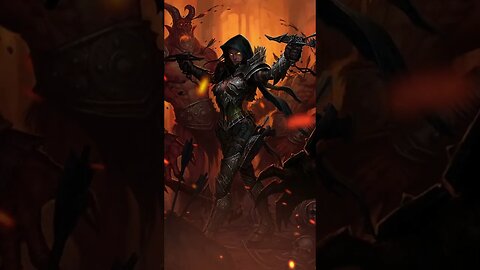 Nossa luta espiritual