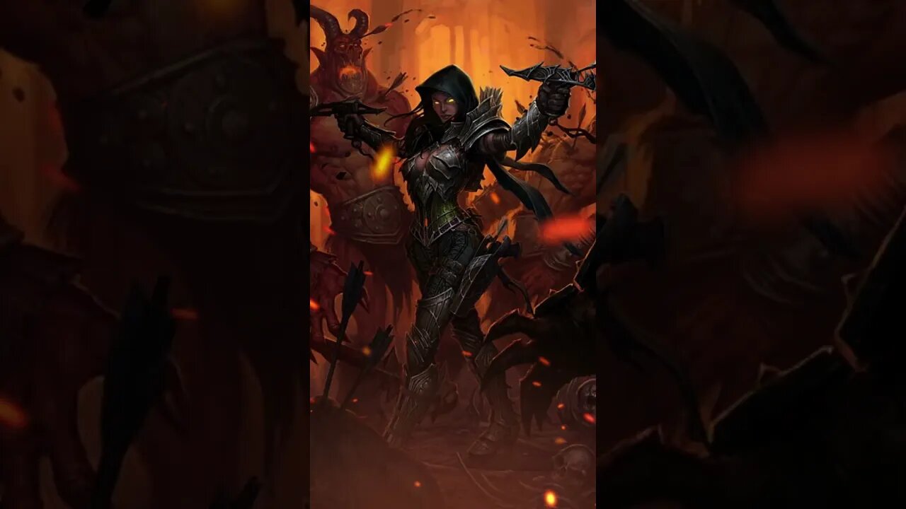 Nossa luta espiritual