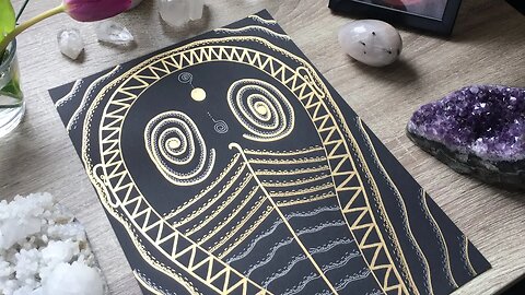 Live Healing Session with channeling 30.06.2023