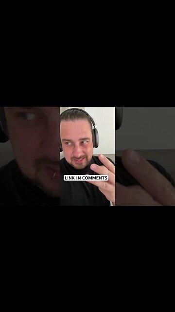 What is your 3 biggest autism issues? #actuallyautistic #aspergers #autismspectrumdisorder #autism