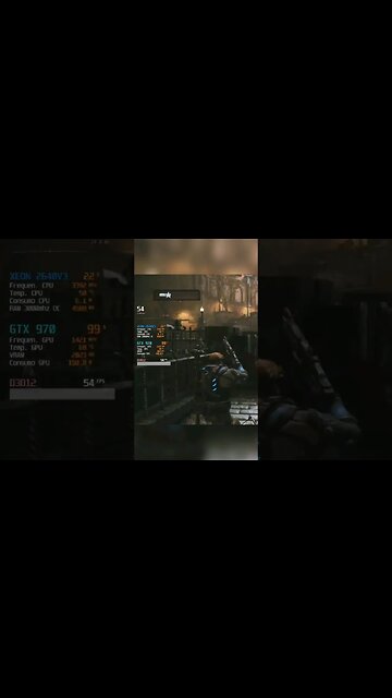 Emulador de Xbox 360 no Pc, o que precisa?? #shorts