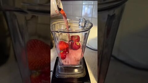 Don’t underestimate this!! Video By rileyannemcmahon #Shorts