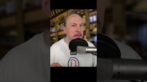 Acts 10 Proves Torah Still in Effect!