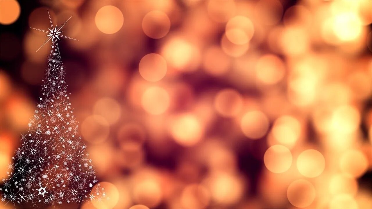 Christmas music free copyright holy day