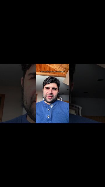 Ideas for live chat #discussion #learning#community