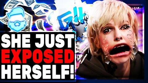 G4TV Collapse! Thousands Of Subscribers Lost & STOP Uploading As Comment Sections Turn On Froskurinn