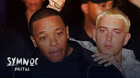 Dr. Dre feat Eminem - Forgot About Dre (Remix)