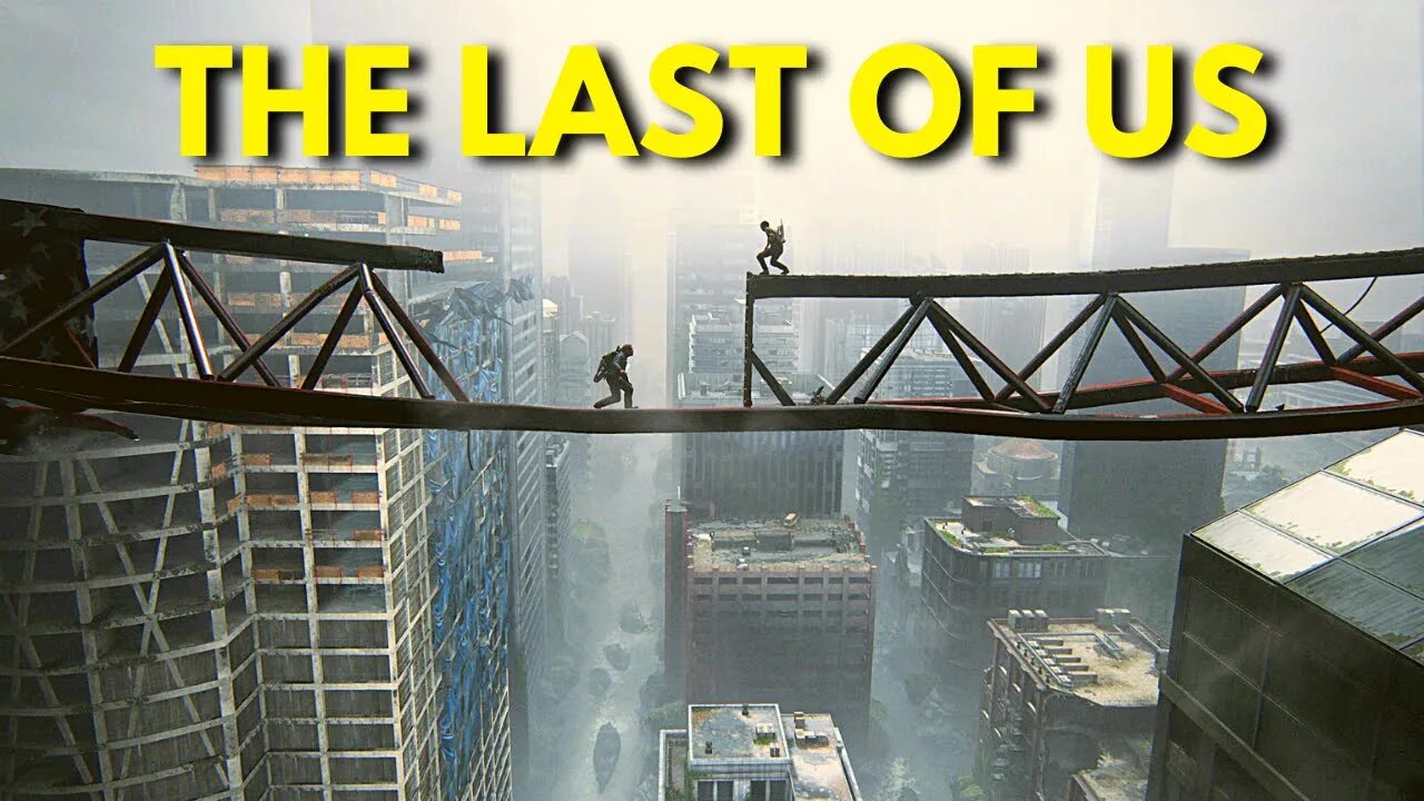 Alex-Productions - the last of us#Dance & Electronic Music [#FreeRoyaltyBackgroundMusic]