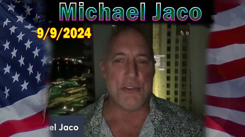 Michael Jaco Update: "Former Illuminati Leo Zagami's New Best Selling Book On MK Ultra"