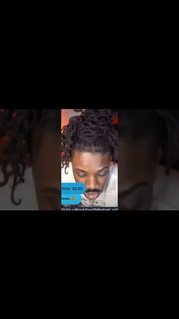 If a Woman fails In Onlyfans You Got to be One Ugly B*tch #reclaimyourthrone🤴🏾 #plasticsurgery