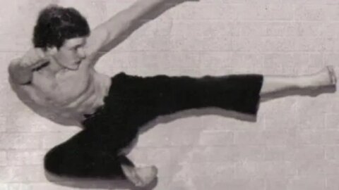 Filling In For All Briard Up