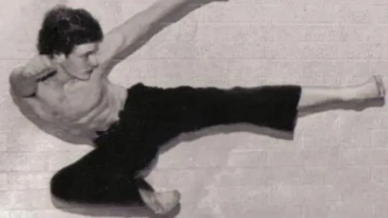 Filling In For All Briard Up