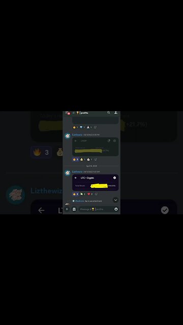 #money #gains #profit #stock #market #stockalert #beststockstobuy