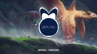 ÆSTRAL - FORGIVEN | Rplaye