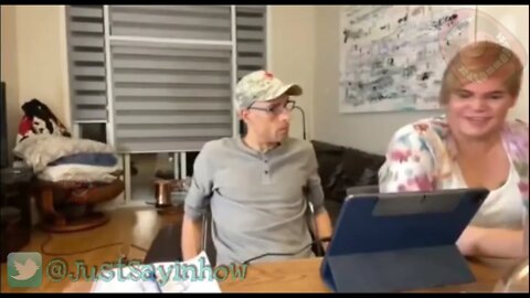 WHO DO YOU THINK IS LYING ABOUT THE $$$