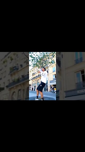 𝐋𝐄𝐒𝐓𝐖𝐈𝐍𝐒 Larry #france #lestwins #lestwinson #dance #usa #edit #lestwinsoff #music #brazil