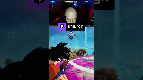 Baby Get It, Taste It | Fortnite