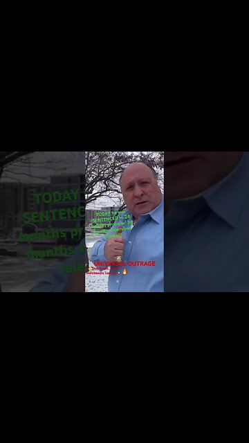 Crimes Unveiled: Unmasking the Midwest's Sinister Swindler #crime #fyp #Viral #ConArtist #TMZ #Con