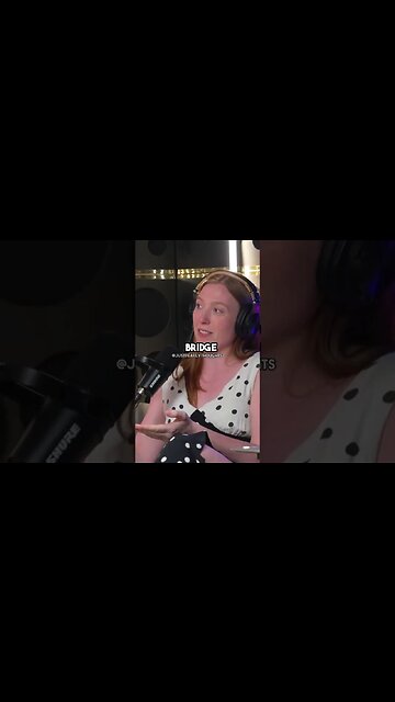 He Claims Abortions Is Not Necessarily A Crime.