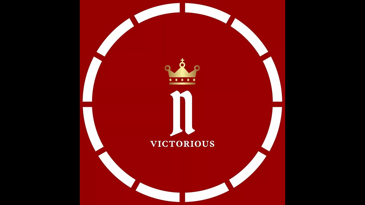 A Royal Flush & The Bilderberg Hush