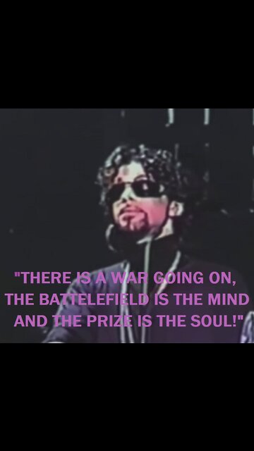 "USE THE COMPUTER, DON'T LET THE COMPUTER USE YOU!"