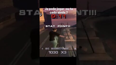 o sextou já pode ou tá cedo ainda ? #shorts #gaming