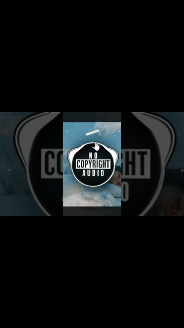 Rival x Asketa & Natan Chaim - Superhero In My Sleep [No Copyright Audio] #Short