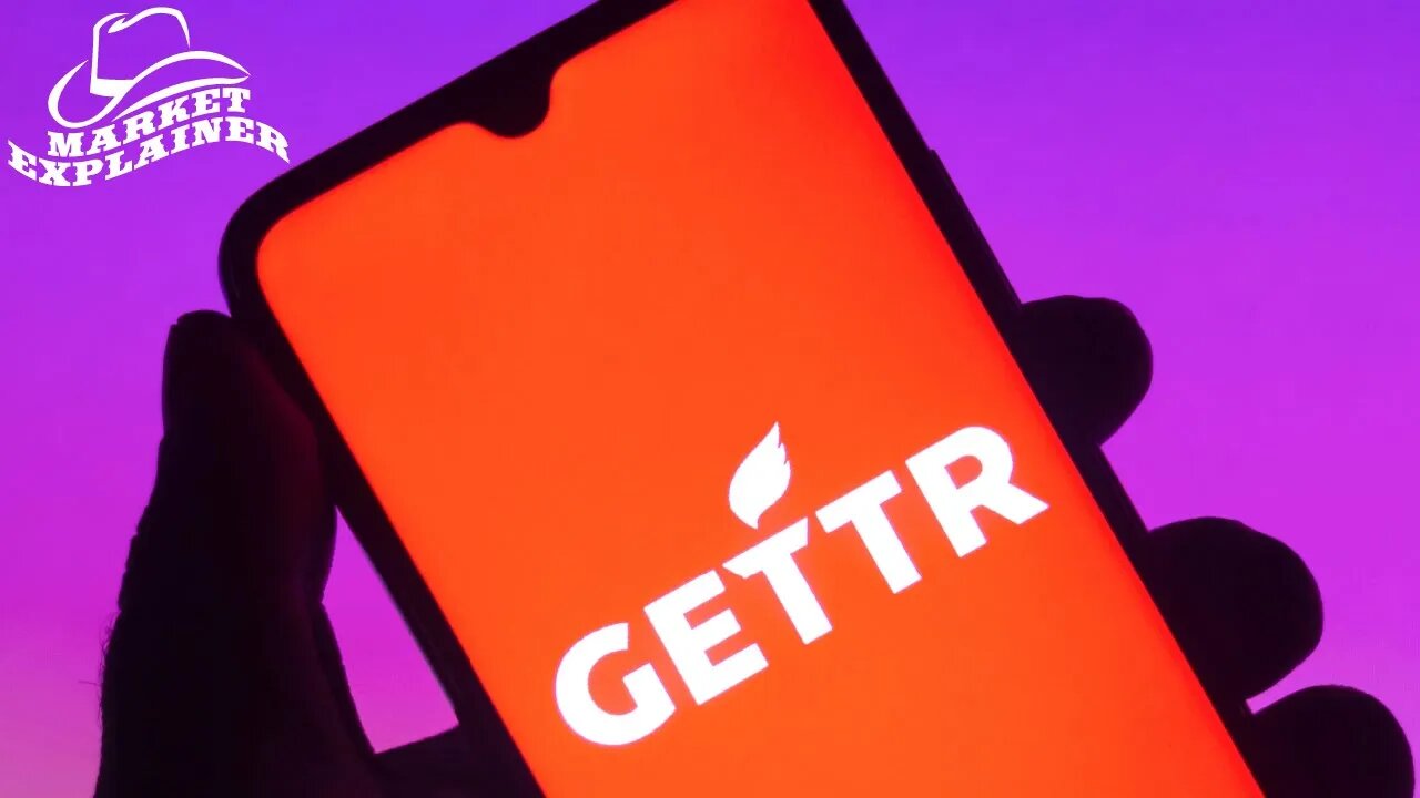 Explained: Alternative Twitter App, Gettr, Fires Everyone