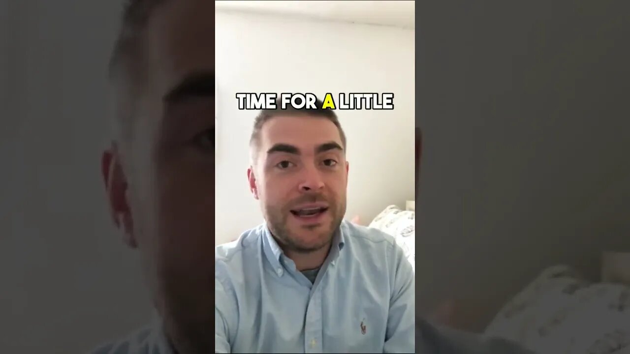 How To Retire in Crypto with a bad job #shorts