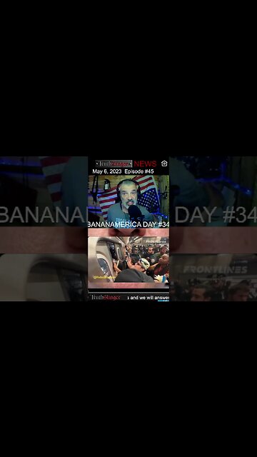 NY SUBWAYS SHUT DOWN #shortsvideo #shortsfeed #news #humor #satire #comedy #currentaffairs #short