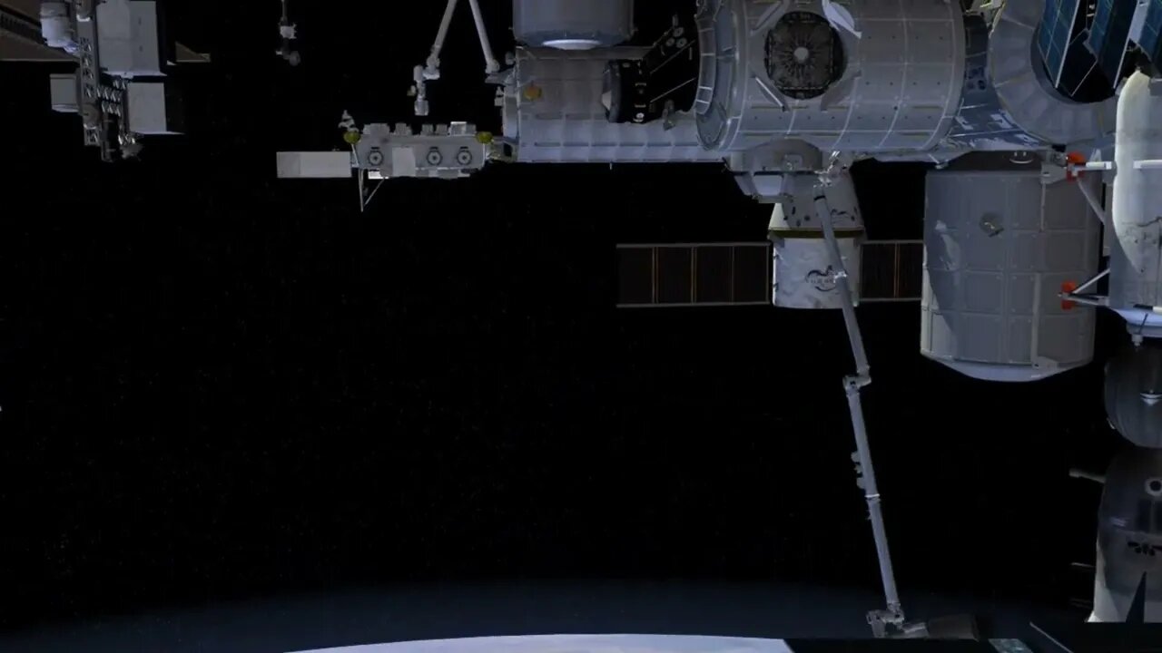SPACE