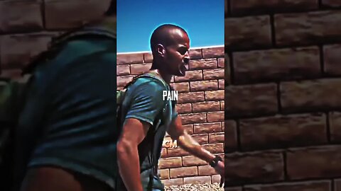YOUR MIND QUITE BEFORE YOUR BODY DOES - David Goggins Motivational Speech