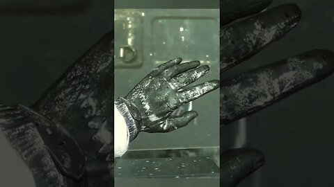 I hate when I do this lol