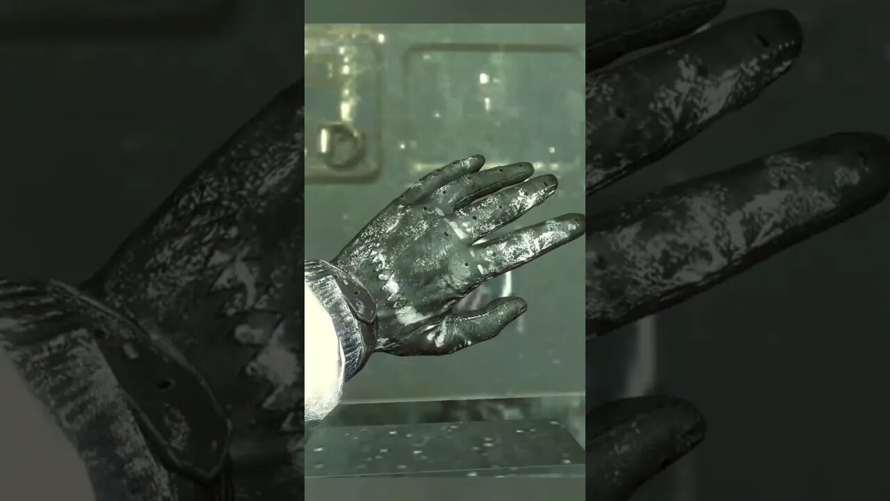 I hate when I do this lol