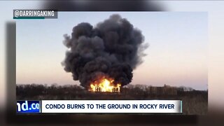 News 5 Cleveland Latest Headlines | February 24, 6pm
