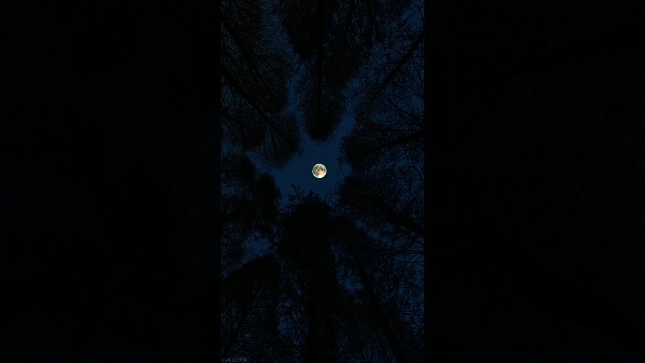 Beautifully captured