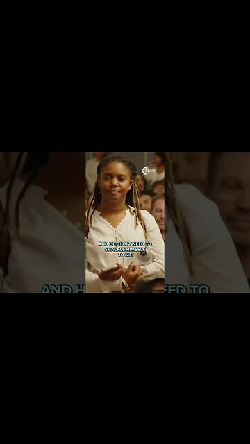 Candace Owens Tells Liberals "Not Every Feeling You Have Is VALID!"