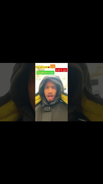 #freedom is a must let's work hard #sigmamale #shorts