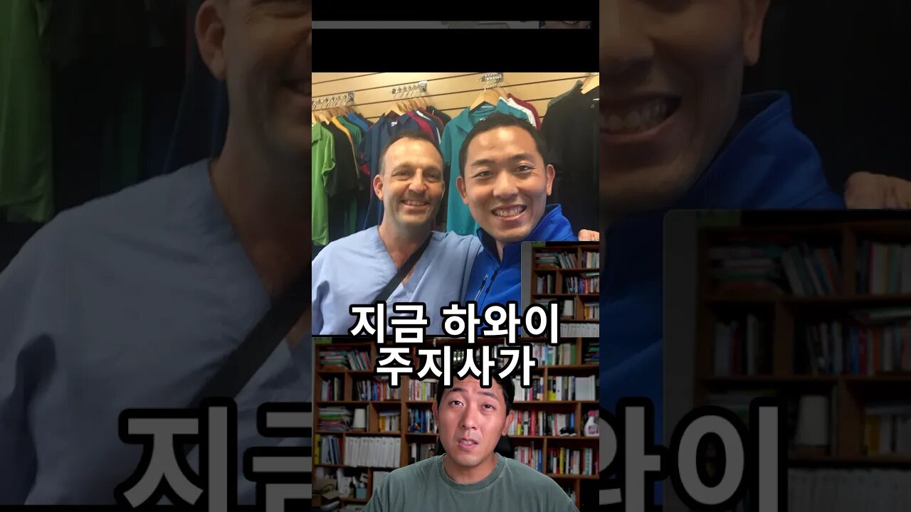 광고로 노출해서 브랜드에 투자