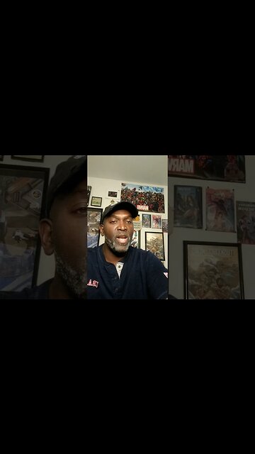 Weaponized Facial Recognition technology used against a mom based on her occupation! #shorts