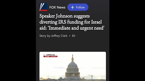 NEVER WORKING FOR AMERICANS