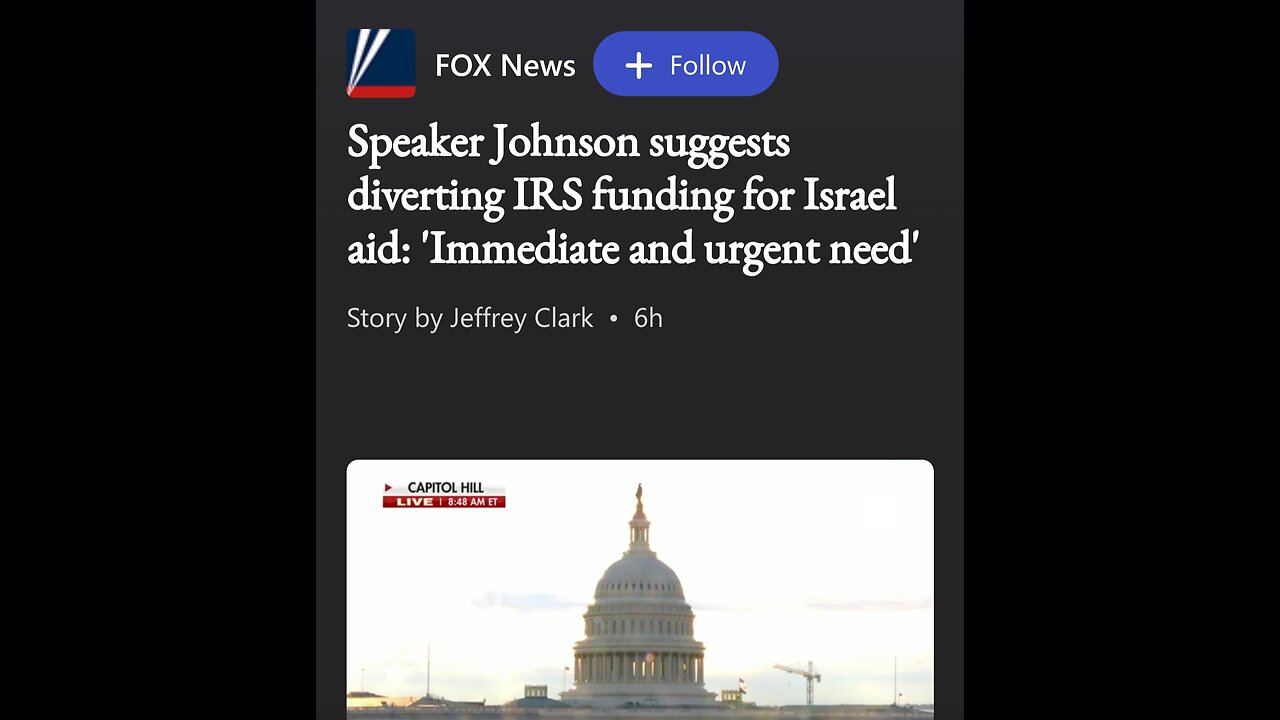 NEVER WORKING FOR AMERICANS