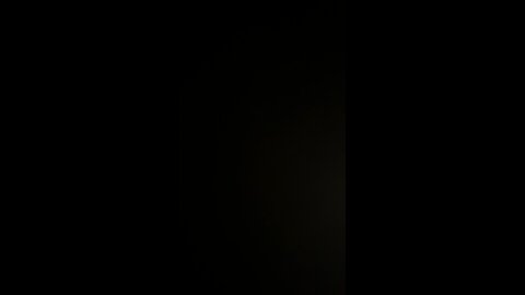 Elon Musk buys Twitter!