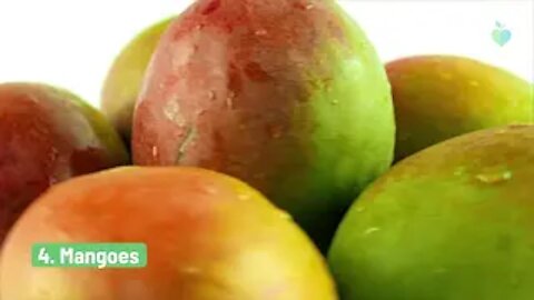 Best Fruits for Weight Loss and Diet Plans