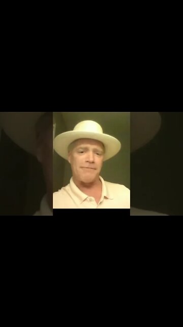 Rick Martin "Be Belligerent" #shorts