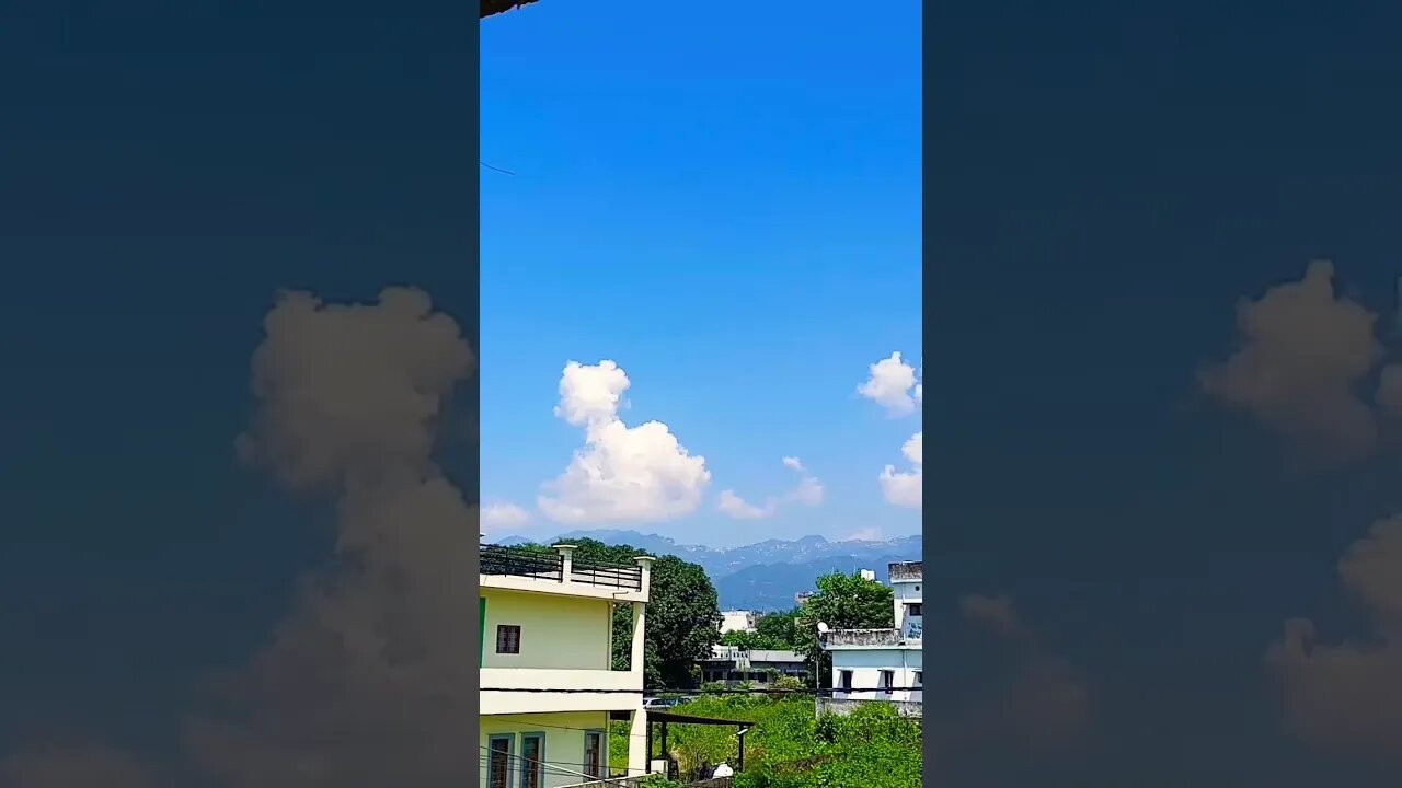 ♥️♥️♥️♥️♥️🌹🌹🌹😘😘😘