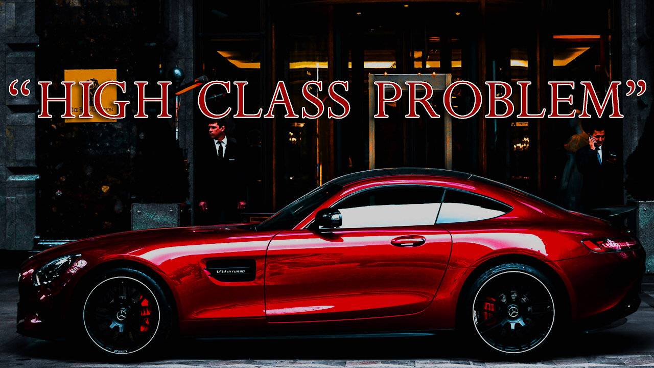 “High Class Problem”? Elites are Doing Fine as USA Turns Into Banana Republic