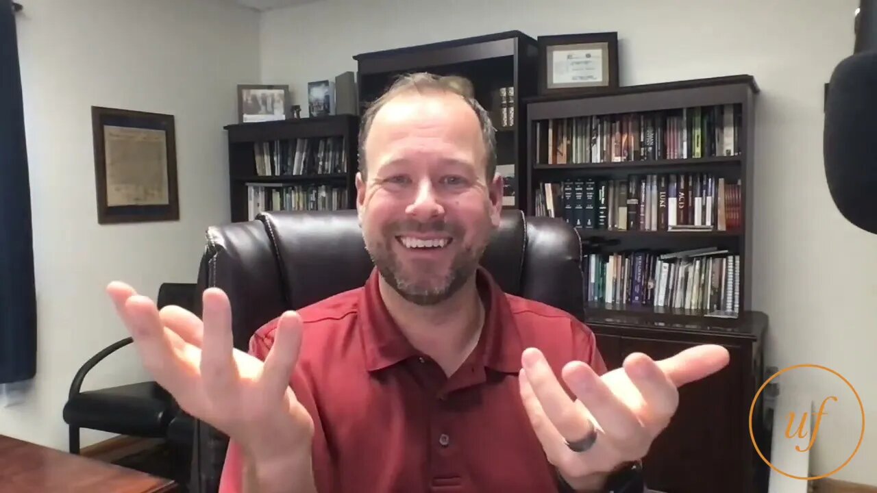 Does Matthew 24 prove a post-tribulation rapture?